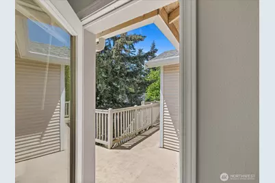 11518 12th Avenue W #D304, Everett, WA 98204 - Photo 23