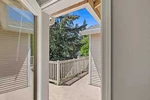 11518 12th Ave W, Everett, WA 98204 - Photo 23