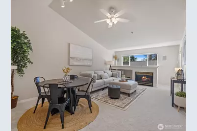 11518 12th Avenue W #D304, Everett, WA 98204 - Photo 1