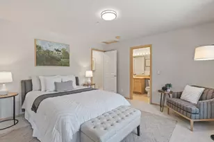 11518 12th Ave W, Everett, WA 98204 - Photo 7