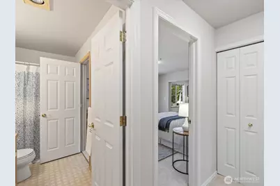 11518 12th Avenue W #D304, Everett, WA 98204 - Photo 11