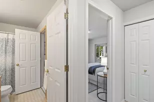 11518 12th Ave W, Everett, WA 98204 - Photo 11