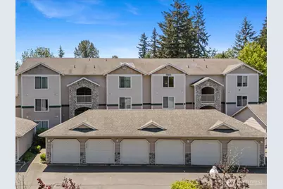 11518 12th Avenue W #D304, Everett, WA 98204 - Photo 3