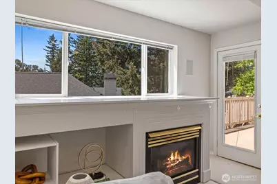 11518 12th Avenue W #D304, Everett, WA 98204 - Photo 17