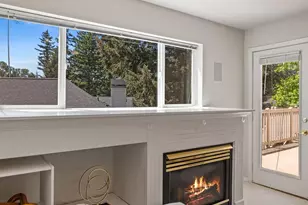11518 12th Ave W, Everett, WA 98204 - Photo 17