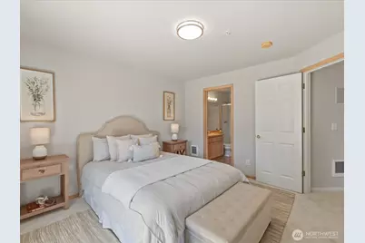 11518 12th Avenue W #D304, Everett, WA 98204 - Photo 19
