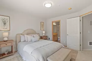 11518 12th Ave W, Everett, WA 98204 - Photo 19