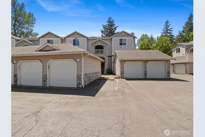 11518 12th Avenue W #D304, Everett, WA 98204 - Photo 27