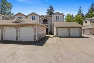 11518 12th Ave W, Everett, WA 98204 - Photo 27