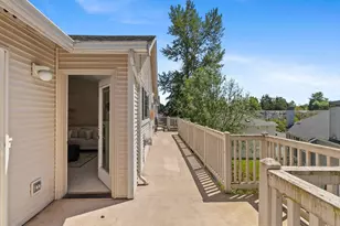11518 12th Ave W, Everett, WA 98204 - Photo 25