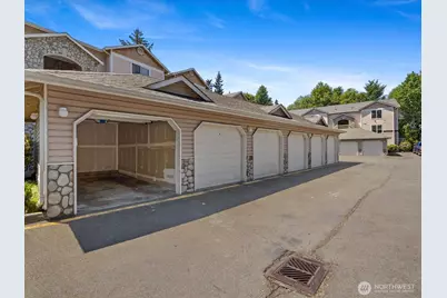 11518 12th Avenue W #D304, Everett, WA 98204 - Photo 29