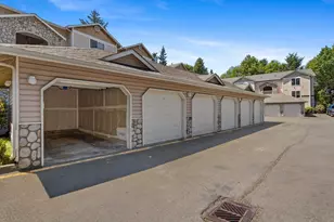 11518 12th Ave W, Everett, WA 98204 - Photo 29