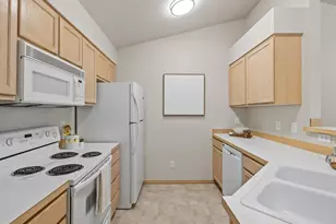11518 12th Ave W, Everett, WA 98204 - Photo 13