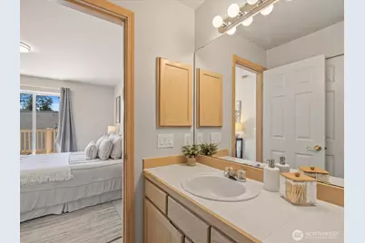 11518 12th Avenue W #D304, Everett, WA 98204 - Photo 21