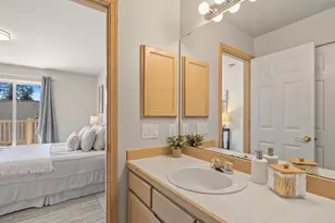 11518 12th Ave W, Everett, WA 98204 - Photo 21