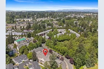 11518 12th Avenue W #D304, Everett, WA 98204 - Photo 33