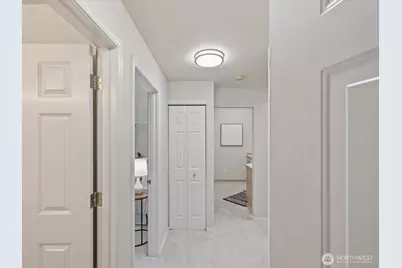 11518 12th Avenue W #D304, Everett, WA 98204 - Photo 5