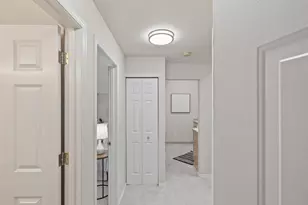 11518 12th Ave W, Everett, WA 98204 - Photo 5