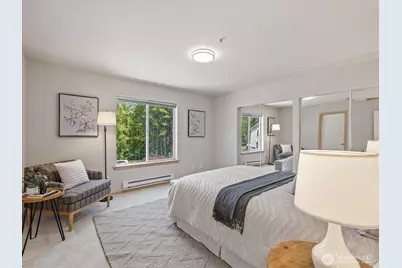 11518 12th Avenue W #D304, Everett, WA 98204 - Photo 9