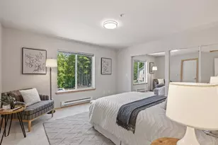 11518 12th Ave W, Everett, WA 98204 - Photo 9