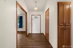 5612 Vincent Ct SE, Lacey, WA 98513 - Photo 5