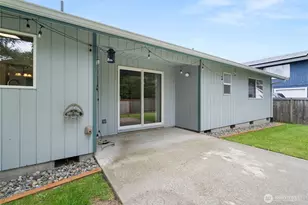 5612 Vincent Ct SE, Lacey, WA 98513 - Photo 27