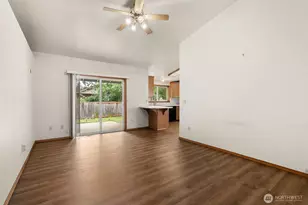 5612 Vincent Ct SE, Lacey, WA 98513 - Photo 13
