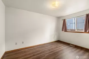 5612 Vincent Ct SE, Lacey, WA 98513 - Photo 23