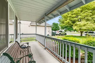 5612 Vincent Ct SE, Lacey, WA 98513 - Photo 25