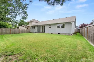 5612 Vincent Ct SE, Lacey, WA 98513 - Photo 29