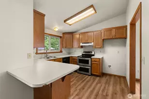 5612 Vincent Ct SE, Lacey, WA 98513 - Photo 11