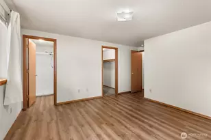 5612 Vincent Ct SE, Lacey, WA 98513 - Photo 17