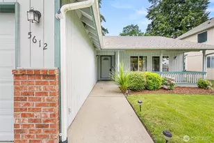 5612 Vincent Ct SE, Lacey, WA 98513 - Photo 3