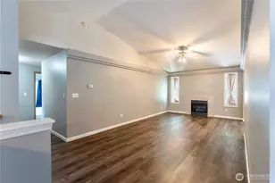 1230 30th Ave Ct SW, Puyallup, WA 98373 - Photo 5