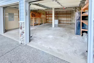 1230 30th Ave Ct SW, Puyallup, WA 98373 - Photo 27