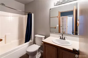 1230 30th Ave Ct SW, Puyallup, WA 98373 - Photo 21