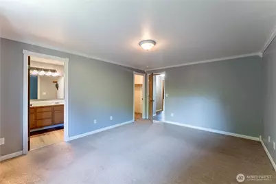 1230 30th Avenue Ct SW, Puyallup, WA 98373 - Photo 11