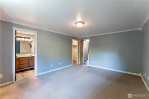 1230 30th Ave Ct SW, Puyallup, WA 98373 - Photo 11