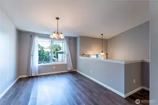 1230 30th Ave Ct SW, Puyallup, WA 98373 - Photo 9