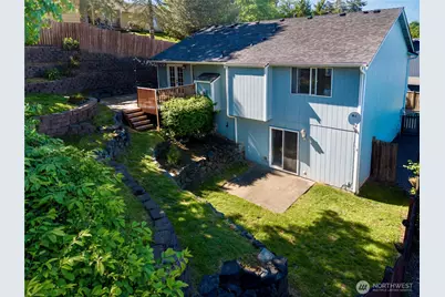 1230 30th Avenue Ct SW, Puyallup, WA 98373 - Photo 25