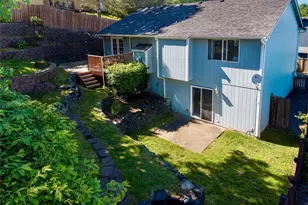 1230 30th Ave Ct SW, Puyallup, WA 98373 - Photo 25