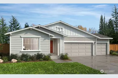 18455 140th Avenue Ct E #62, Puyallup, WA 98374 - Photo 1