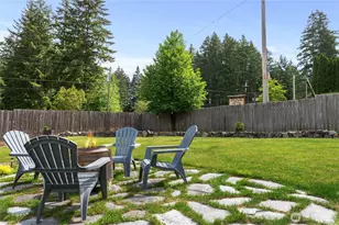 430 E Herron Dr, Shelton, WA 98584 - Photo 31