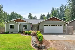430 E Herron Dr, Shelton, WA 98584 - Photo 1