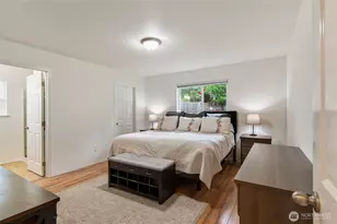430 E Herron Dr, Shelton, WA 98584 - Photo 19