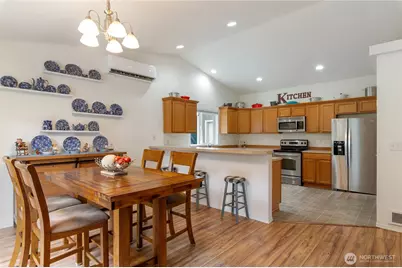 430 E Herron Drive, Shelton, WA 98584 - Photo 13