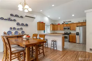 430 E Herron Dr, Shelton, WA 98584 - Photo 13