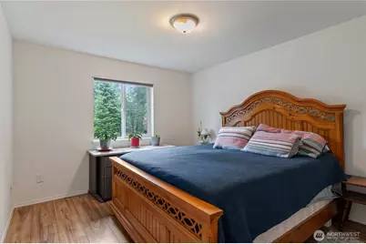 430 E Herron Drive, Shelton, WA 98584 - Photo 23