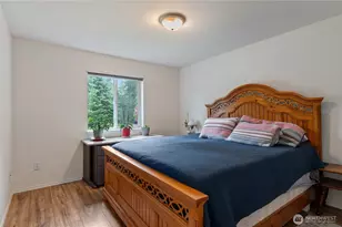 430 E Herron Dr, Shelton, WA 98584 - Photo 23