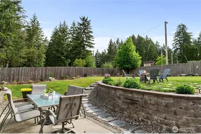 430 E Herron Drive, Shelton, WA 98584 - Photo 27